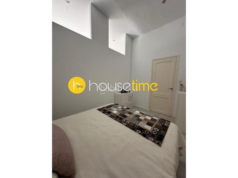 Foto 6a7992f3-d61f-4983-b67a-5011110d3c3b. Edificio finca completa con local en Calella