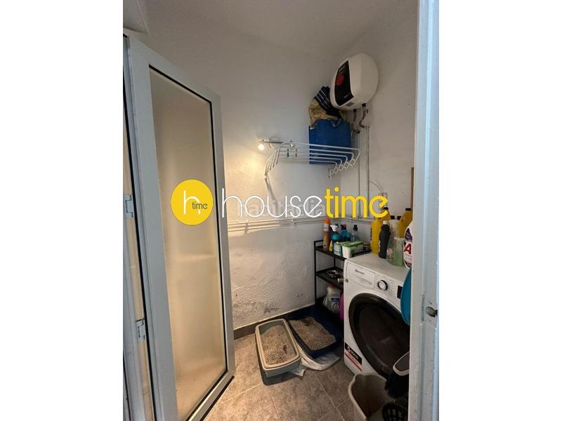 Foto 7f8e6bfc-9aa8-4239-8f8a-c0de0680099f. Edificio finca completa con local en Calella