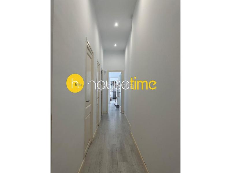 Foto 8db2bd0c-a1e8-4db3-b9ef-2ede8fc362ce. Edificio finca completa con local en Calella