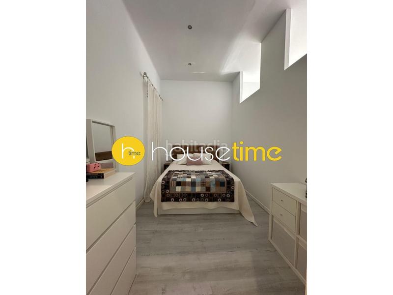 Foto ba4cffbe-64cf-4aac-a0e1-c39a2a26db69. Edificio finca completa con local en Calella