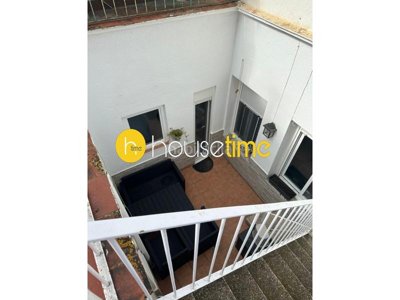 Foto bf464e26-e03f-4551-b51f-6f59d46c31f2. Edificio finca completa con local en Calella