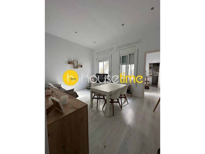 Foto cbe39304-5ccc-460a-9ed2-eeee66d1a792. Edificio finca completa con local en Calella