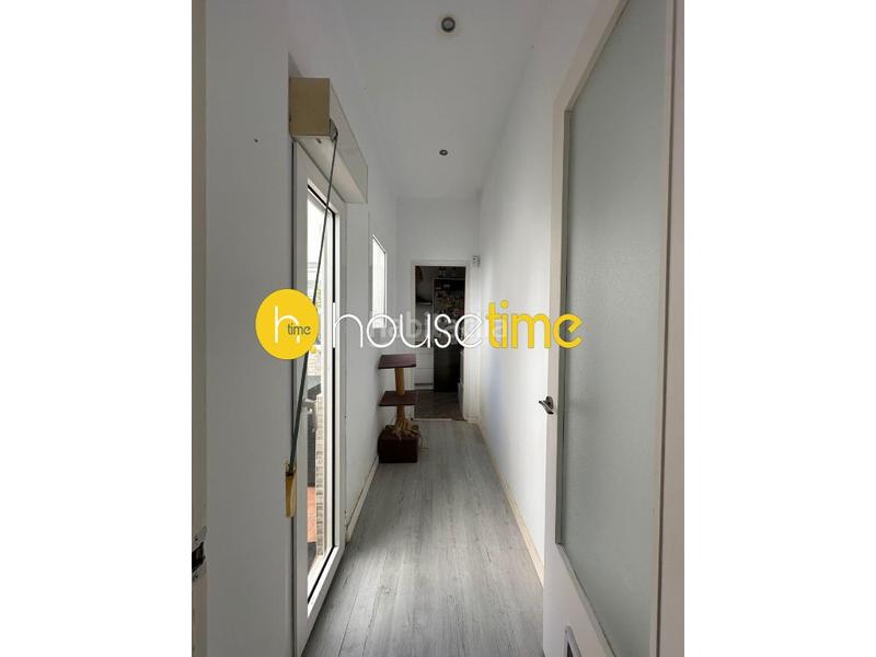 Foto d863b186-ea79-41be-8d25-00a7a51729b0. Edificio finca completa con local en Calella