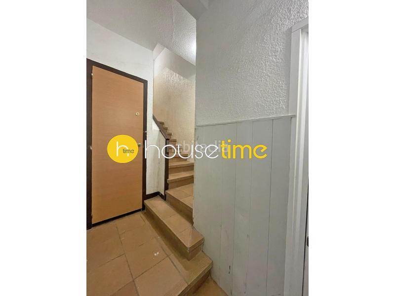Foto e561d2da-7b1d-4548-862b-aa362249f0c0. Edificio finca completa con local en Calella