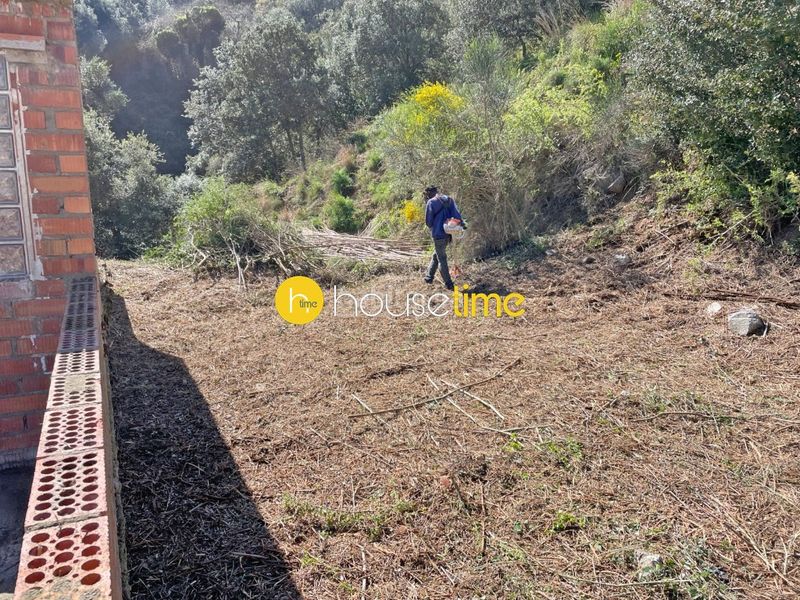 Foto 265bc265-ad9c-4303-8167-a9c7e505fd8a. Casa amb aparcament a Alella