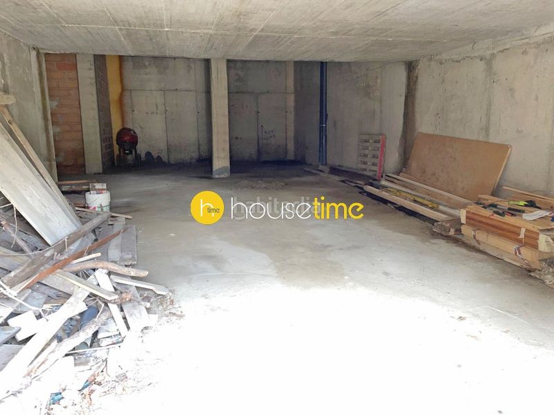 Foto 5c5f5df8-67cb-46cf-9a24-e33f88d9da82. Casa amb aparcament a Alella