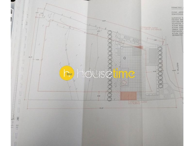 Foto 74c47b00-143a-4dfc-9986-170dd2131e8e. Casa amb aparcament a Alella