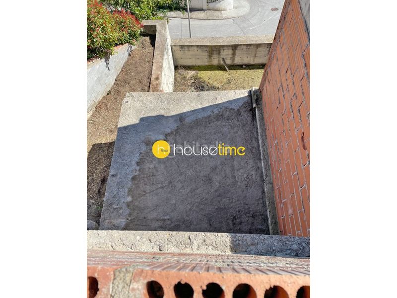 Foto 907309c4-6a1e-4583-90db-f53b169896d1. Casa amb aparcament a Alella