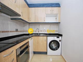 Piso en Sistrells. Ideal primera vivienda
