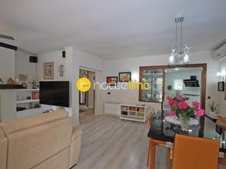Casa a Ametlla del Vallès (L´). Impresionante casa reformada en el serrat con piscina para 2 fam