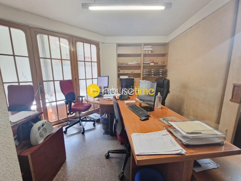 Foto 272306cc-2431-4cb5-8bfc-a04d52d02a0a. Appartamento in Fort Pienc Barcelona