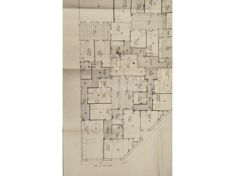 Foto 462ba227-99f1-4529-9c86-8e0ec5d1c13e. Appartamento in Fort Pienc Barcelona