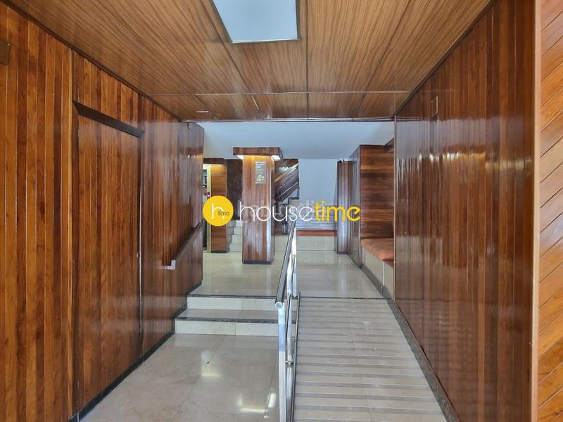 Foto 7a68ca13-16e6-483a-9dd5-a31f3ded7cd5. Appartamento in Fort Pienc Barcelona