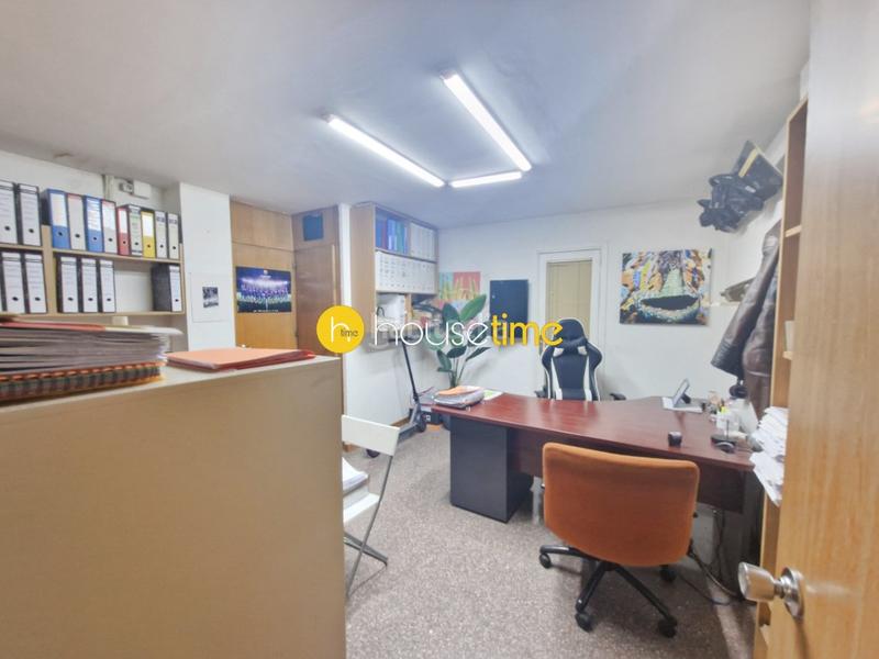 Foto 83ace860-9289-4f90-bf05-60deb449c45a. Appartamento in Fort Pienc Barcelona