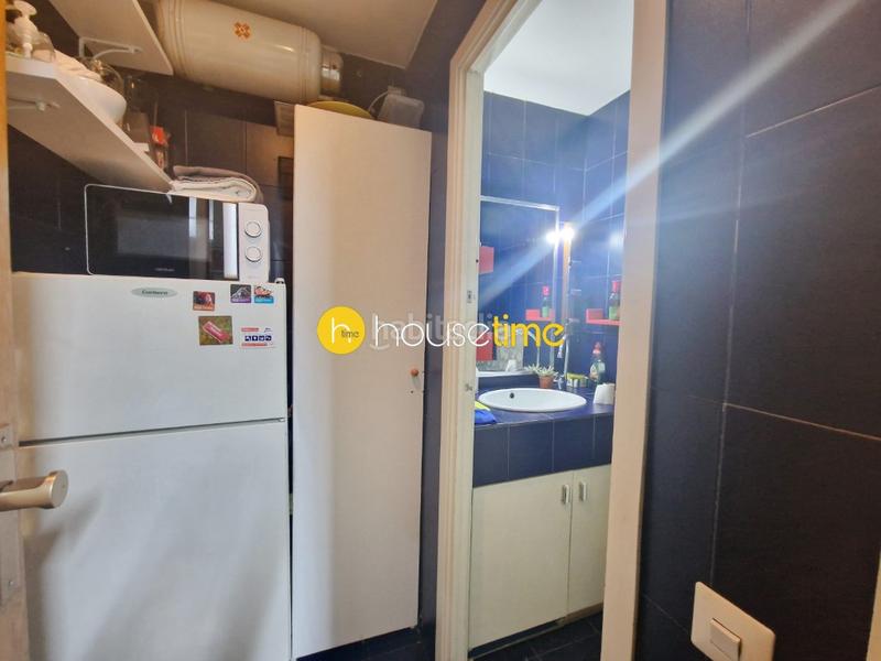 Foto 8db4e87b-3187-46c1-96ab-246d96f02e30. Appartamento in Fort Pienc Barcelona