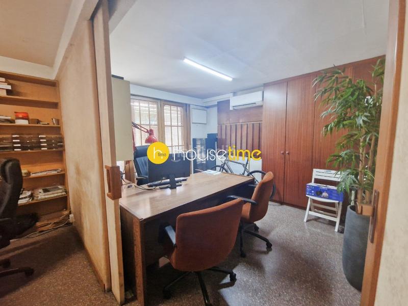 Foto c6a2fc1d-b6ca-4559-8c54-40ba71dcbb5e. Appartamento in Fort Pienc Barcelona