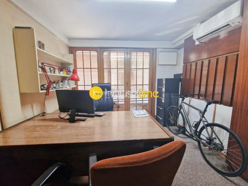 Foto ea7a6386-d9b1-407a-b47f-7457cf3f102e. Appartamento in Fort Pienc Barcelona