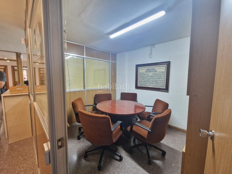 Foto f3931b74-add8-4584-b144-f504e53da658. Appartamento in Fort Pienc Barcelona