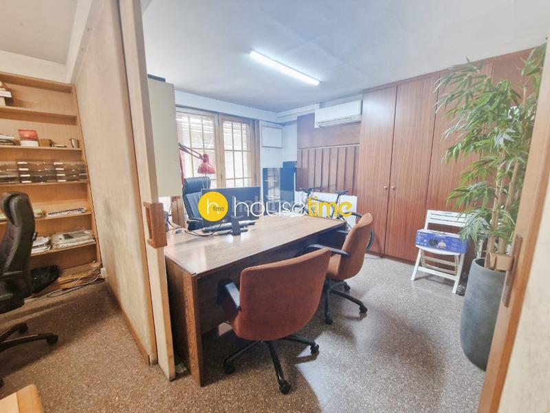 Foto fedbb7de-1505-4763-8c68-4068d3103100. Appartamento in Fort Pienc Barcelona