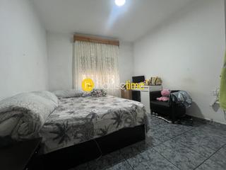 Piso en Franqueses del Vallès (Les). Oportunidad en bellavista