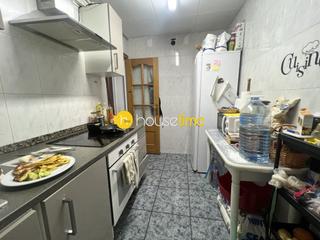 Pis a Franqueses del Vallès (Les). Oportunidad en bellavista