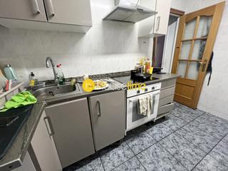 Appartement à Franqueses del Vallès (Les). Oportunidad en bellavista
