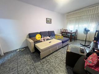 Piso en Franqueses del Vallès (Les). Oportunidad en bellavista