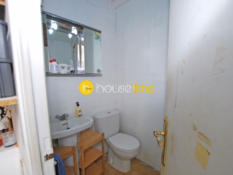 Foto 2f4d4c1b-8e4b-4d6b-8a95-07029ffdd754. Local comercial a Centre Vilassar de Mar