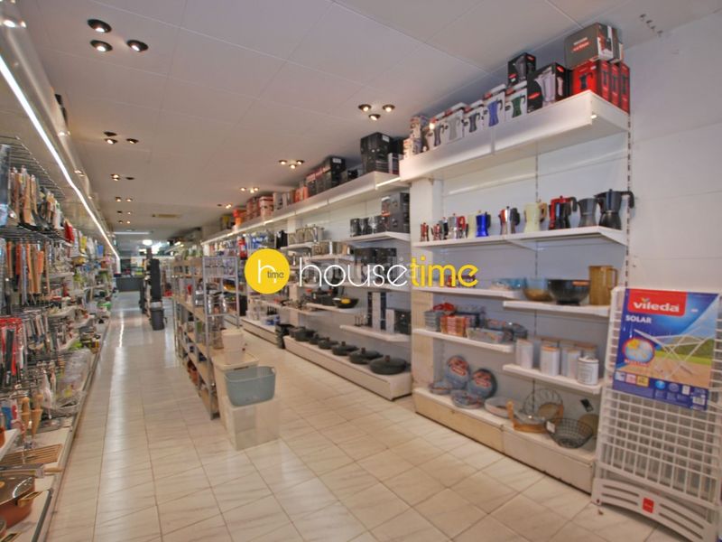 Foto 6f403d3d-72b9-4e04-ba1c-47790f899dff. Local comercial a Centre Vilassar de Mar