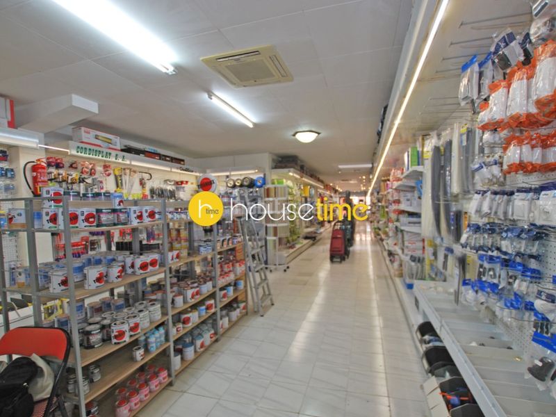 Foto 7788abe3-234e-4594-8646-50fc0c418867. Local comercial a Centre Vilassar de Mar