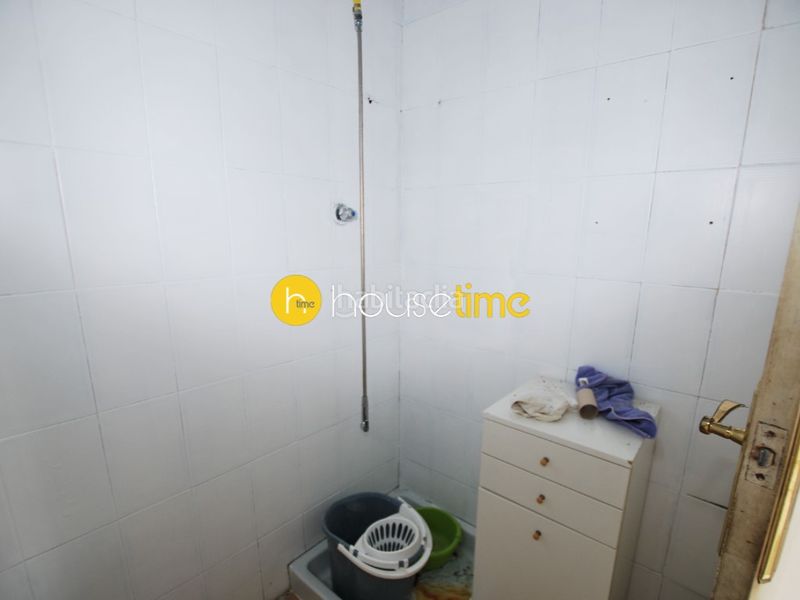 Foto aacc88d0-6383-41a2-b41e-d44ca398a0de. Local comercial a Centre Vilassar de Mar