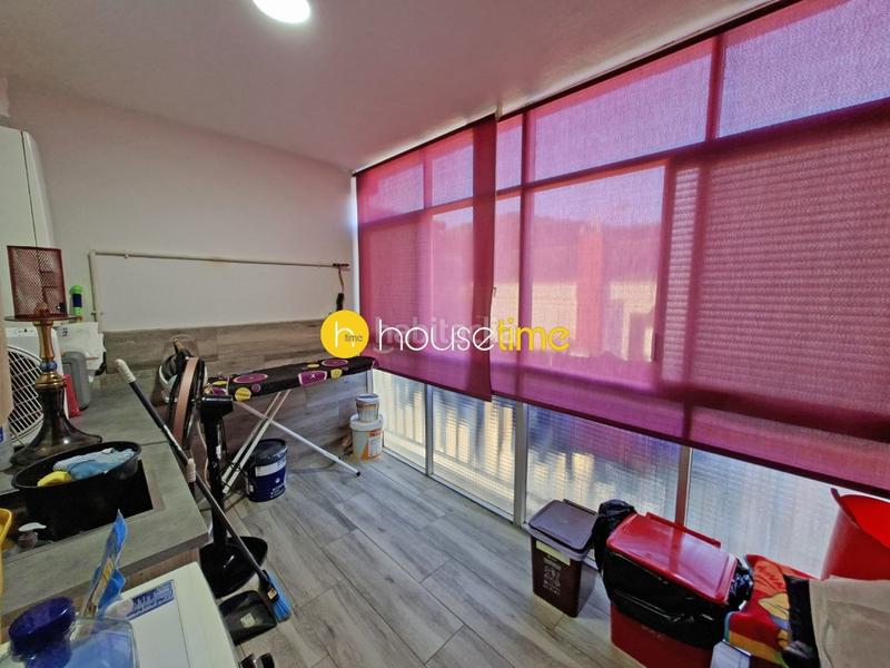 Foto 1b0fa14b-8a6b-4aaa-89fd-49f2aece3c09. Appartamento in Dosrius poble Dosrius