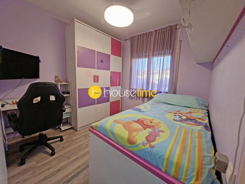 Foto 4db7f6b6-e64f-4d1a-8e49-c2c9f8452a8c. Appartamento in Dosrius poble Dosrius