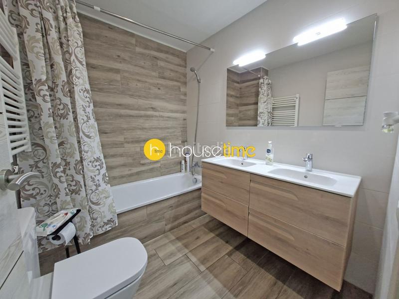 Foto 78a633d9-880e-4151-aafc-57472fa026a2. Appartamento in Dosrius poble Dosrius