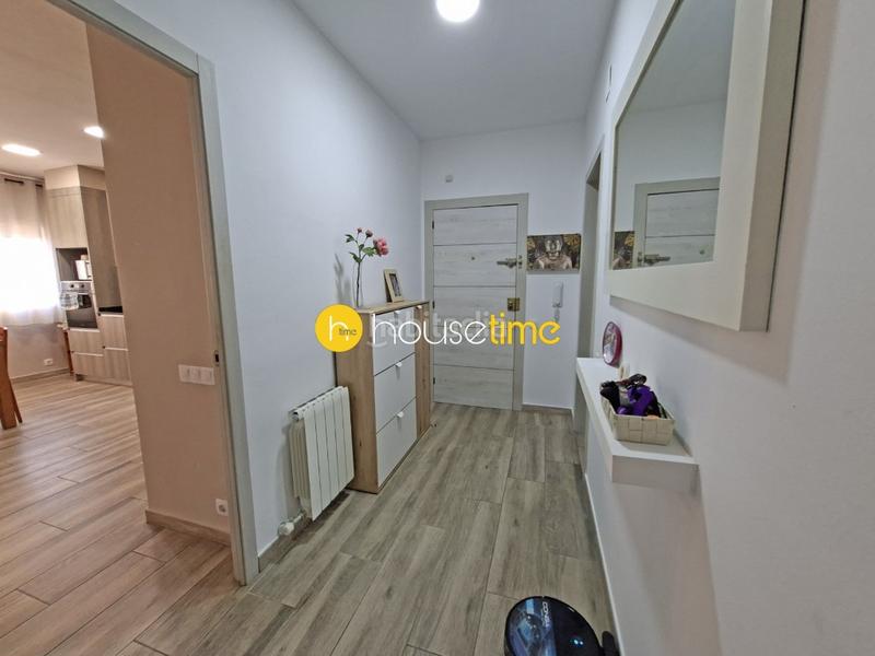 Foto 903e2c38-dcea-4525-908a-c1bcafbdde65. Appartamento in Dosrius poble Dosrius