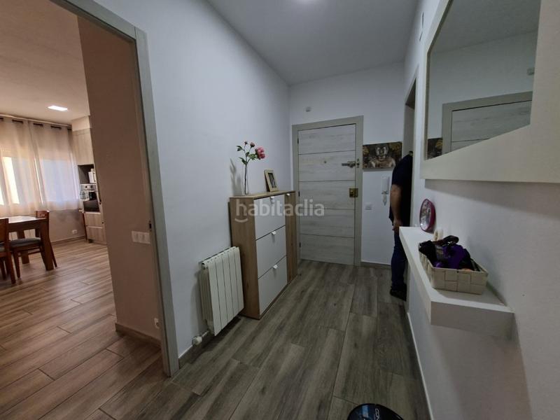 Foto c6fe9ac3-1136-4b67-a138-07431acd7bd6. Appartamento in Dosrius poble Dosrius