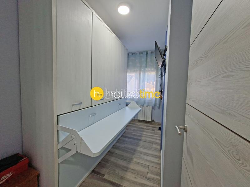 Foto e6dd28ea-0502-4af9-9b55-772534f5835c. Appartamento in Dosrius poble Dosrius