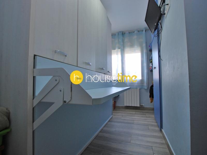 Foto 1556950f-3783-4937-a832-d5488c5954a6. Pis a Dosrius poble Dosrius