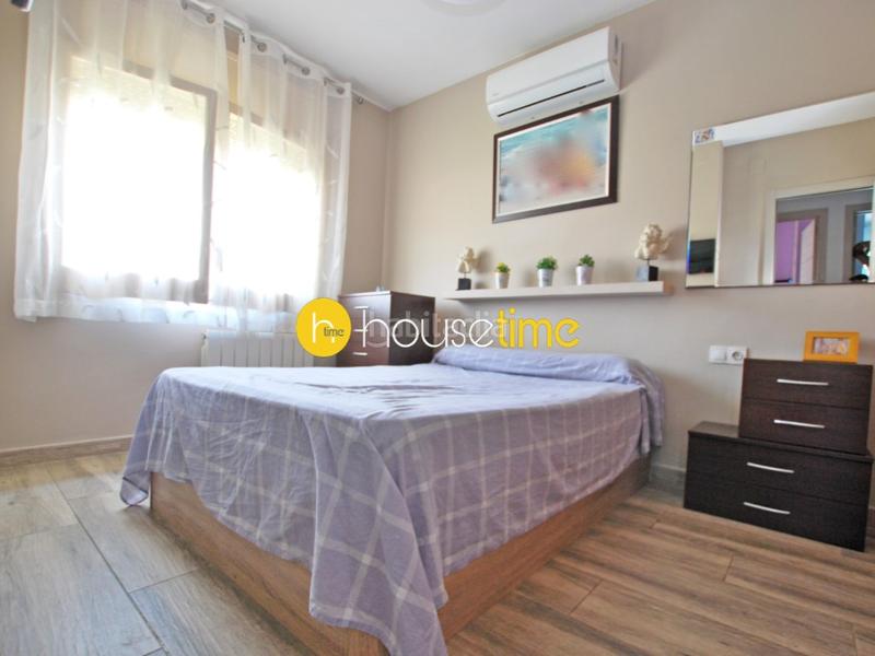 Foto 58e64bdb-d684-446a-8f26-d616349a4f3e. Pis a Dosrius poble Dosrius