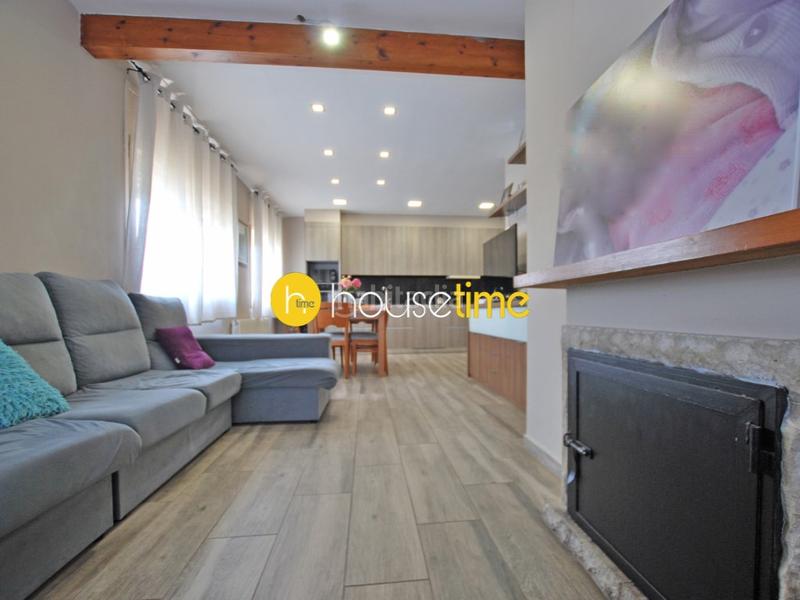 Foto 593ea5bb-7e5f-4b02-b852-51f0b86a96e4. Pis a Dosrius poble Dosrius