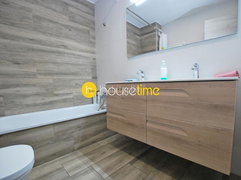 Foto 661a2265-b1ff-4e3b-ba92-52047a967f11. Pis a Dosrius poble Dosrius