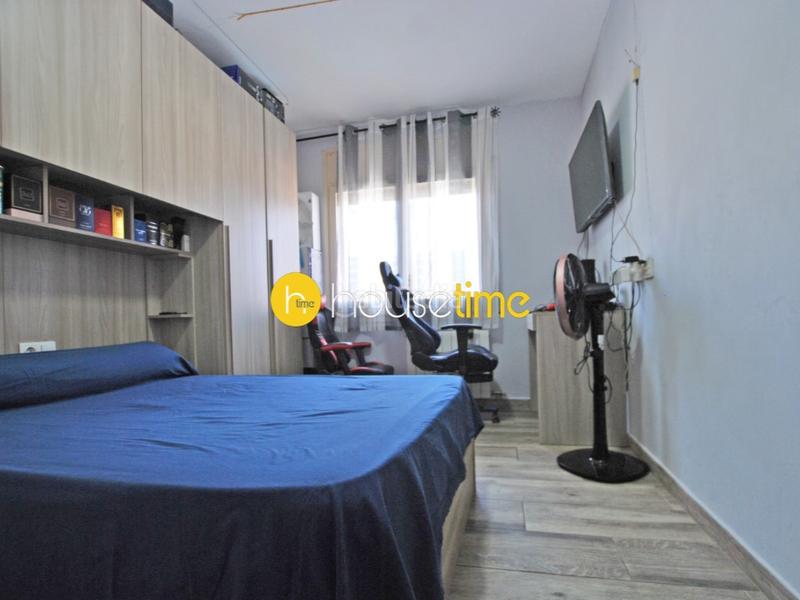 Foto a2edcbc7-9e29-4f59-bd74-e172c2eb0383. Pis a Dosrius poble Dosrius
