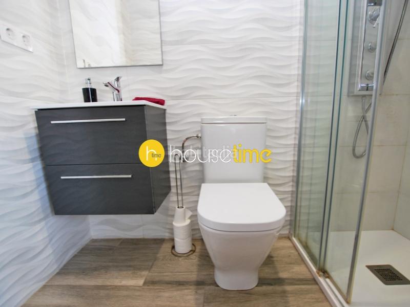 Foto d3295fe8-ad8b-41a3-af59-e4c7a454c934. Pis a Dosrius poble Dosrius