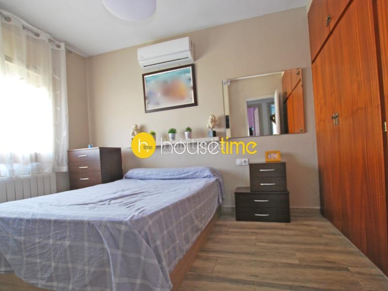 Foto dbf6e86e-2e98-413d-95a2-9a7970625d99. Pis a Dosrius poble Dosrius