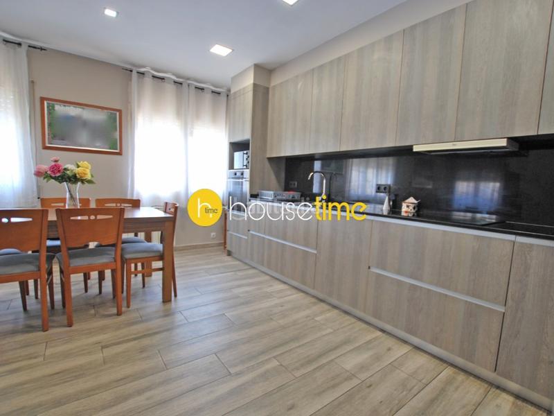 Foto e544d627-042f-44e5-9d4d-b6a016ba442a. Pis a Dosrius poble Dosrius