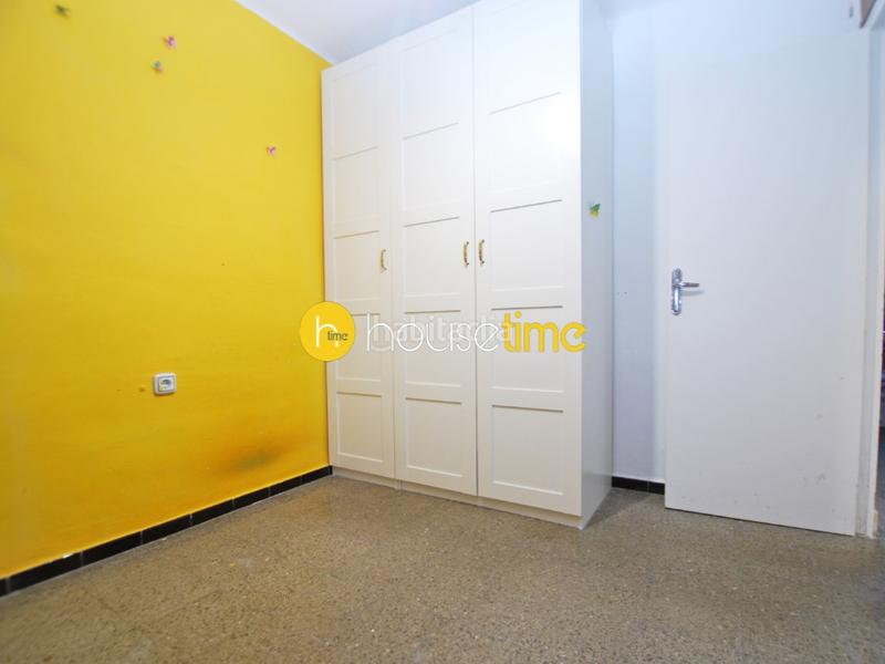 Foto 1a1d87e2-2b87-4d4e-8a1c-823d6193bc44. Pis a Rocafonda Mataró