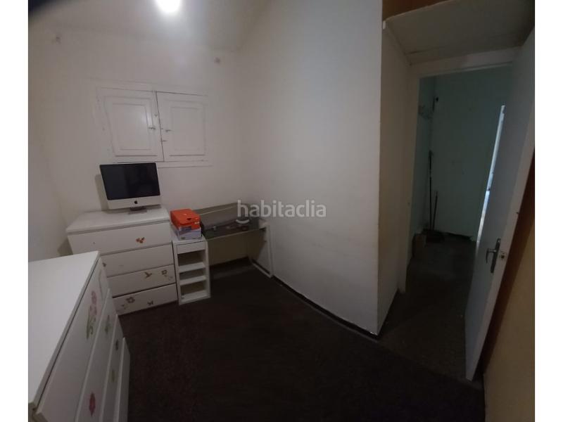 Foto 457ca58c-7794-40d2-a743-7529d182d2e9. Piso oportunidad en Rocafonda en Rocafonda Mataró