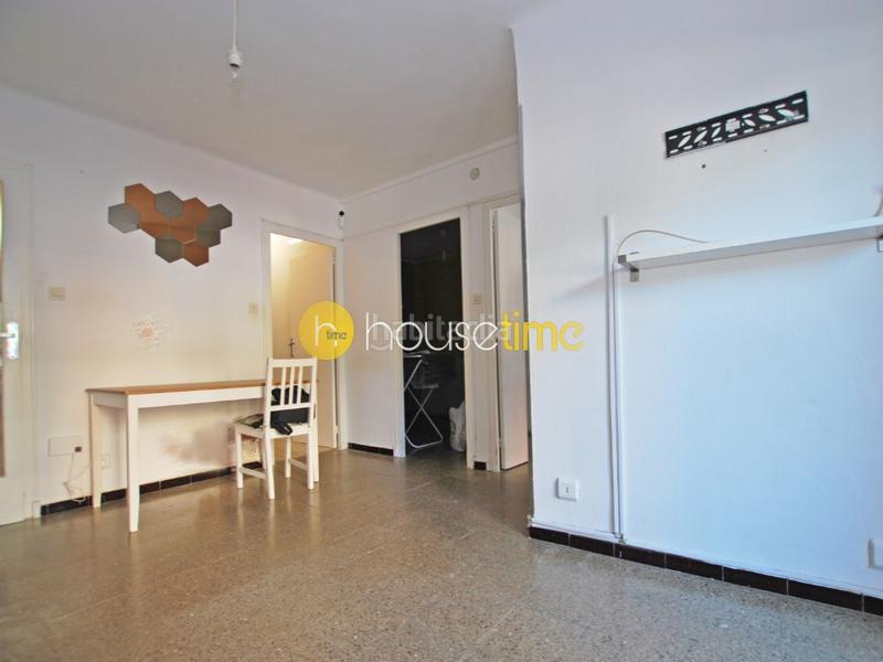 Foto aa2c61ea-e741-4859-9aa7-1794dd286715. Pis a Rocafonda Mataró