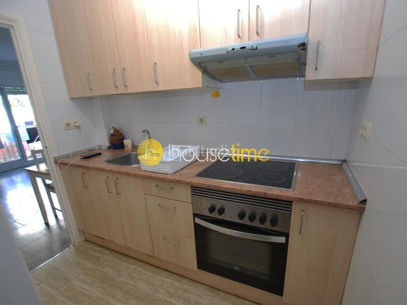 Foto ce3e9c56-ddba-48be-9b53-73e46983c86d. Pis a Rocafonda Mataró