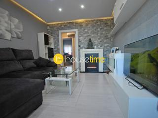 Appartement à Centre. Moderno y luminoso